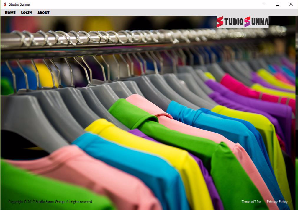 Production Management